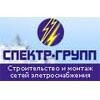 Водитель на ЗИЛ