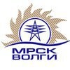 Оренбургэнерго