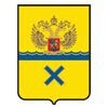 Управление сельского хозяйства Оренбурга