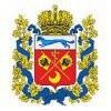 Птицефабрика Восточная