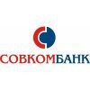 Кредитный специалист