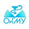 Оренбургская государственная медицинская академия