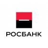 ОАО АКБ 
