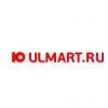 Юлмарт