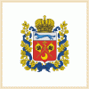 Хлебная карусель