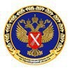 Федеральная кадастровая палата по Оренбургской области