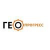 ООО Геопрогресс