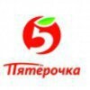 Продавец-кассир