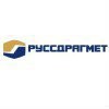Растворщик реагентов (аппаратчик сгустителей)