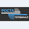 РОСТА-Терминал