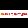 Онлайн-агрегатор займов в Оренбурге