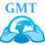Grand Montenegro Tours
