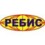 Ребис