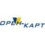Орен-карт