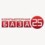 База 25