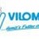  ВИЛОМИКС,