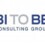 Консалтинговая группа BI TO BE (представительство в Приволжском федеральном округе и Республике Казахстан)