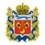 Министерство экономического развития, промышленной политики и торговли Оренбургской области (Минэкономразвития)