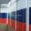АКВИЛОН