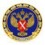 Федеральная кадастровая палата по Оренбургской области