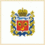 ПромЖелПроект