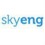 SkyEng