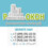Ремонтник ОКОН