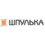 Шпулька