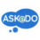 Askedo - бесплатный сервис заказа услуг в Оренбурге