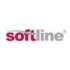 Softline