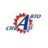 Автоснаб