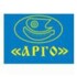 Арго