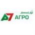 А7 Агро