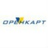 Оренкарт
