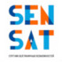 SenSat
