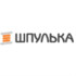 Шпулька