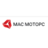 «МАС Моторс»