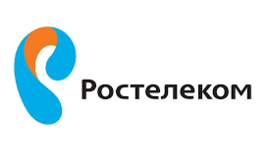 Рациональные инвестиции