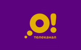 Детский познавательный телеканал «О!» начал вещание в «Интерактивном ТВ» от «Ростелекома»