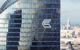Текущая доходность пенсионных накоплений  в ВТБ Пенсионный фонд за 1 квартал составляет 10,08% годовых 