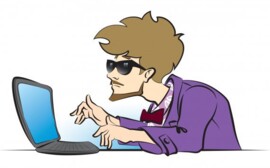 Открылась регистрация на VI Всероссийский онлайн-чемпионат «Изучи интернет - управляй им!»