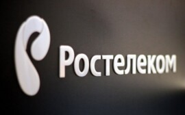 «Ростелеком» получил статус доверенного оператора электронного документооборота