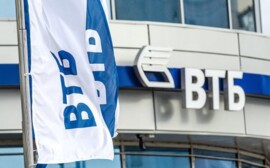 ВТБ расширяет сотрудничество с Группой компаний «Лист»