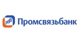 Промсвязьбанк запустил совместный проект с онлайн-сервисом YouDo.com