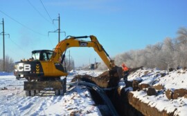 «Росводоканал Оренбург» улучшит качество оказываемых услуг