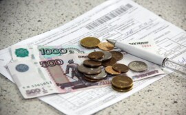 В «Росводоканал Оренбург» подвели итоги акции «Новый год без долгов»