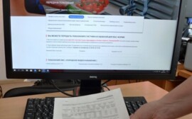 Абоненты «Росводоканал Оренбург» стали чаще использовать электронные сервисы 