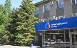«Росводоканал Оренбург» – хороший пример государственно-частного партнёрства