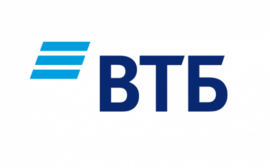 ВТБ в Оренбуржье в 1,5 раза увеличил портфель привлеченных средств корпоративных клиентов 