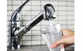 «Росводоканал Оренбург» обеспечивает оренбуржцев качественной водой 